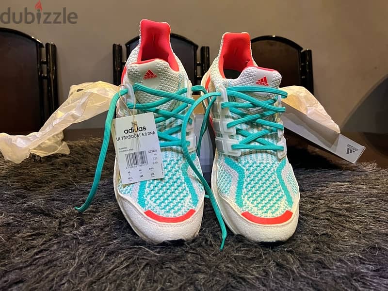 adidas ultraboost dna 5 2