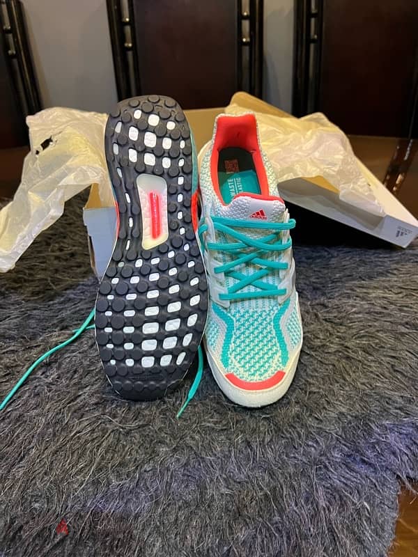 adidas ultraboost dna 5 3