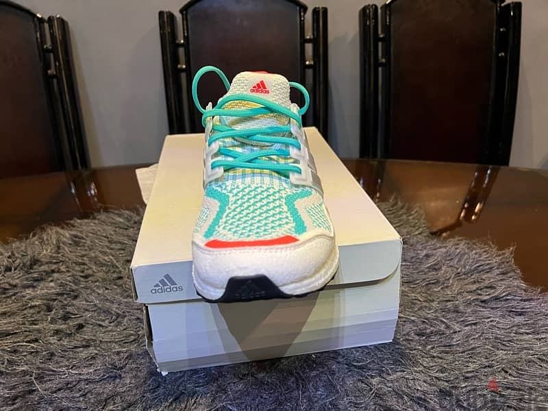 adidas ultraboost dna 5 5