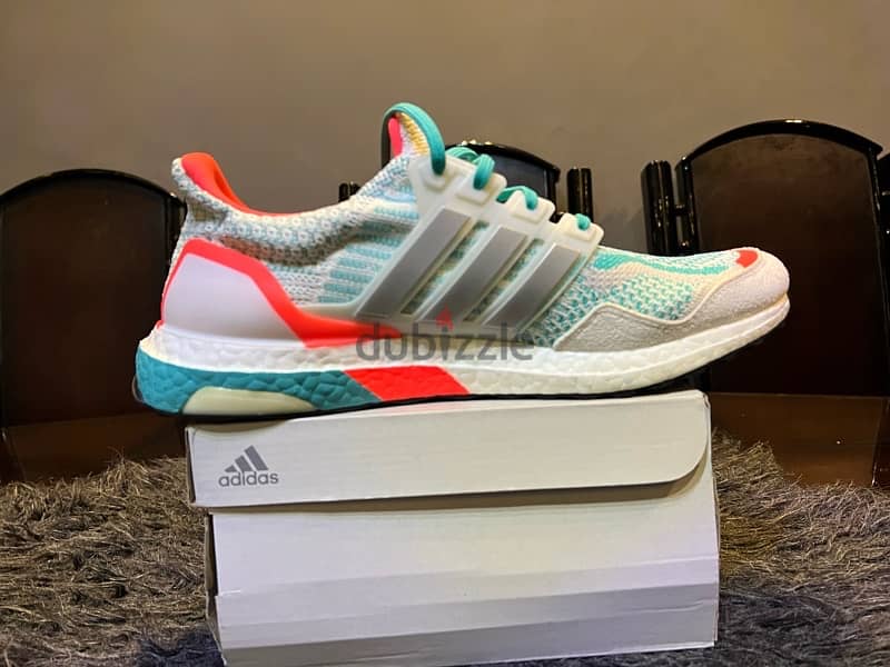 adidas ultraboost dna 5 6