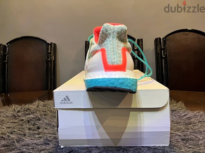 adidas ultraboost dna 5 7