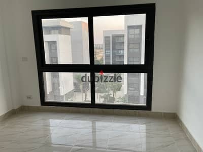 Apartment For rent131m in Madinty