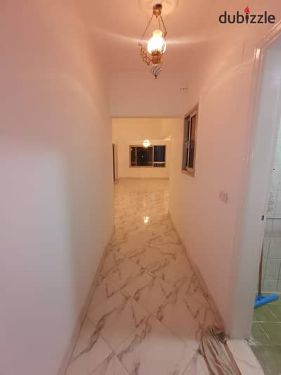 Duplex for sale 250m MASR ELGADIDA (Al-Korba, Roxy Square ) open View