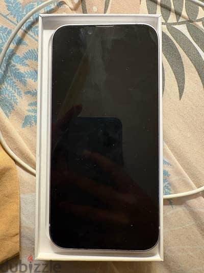 iphone 14 256gb