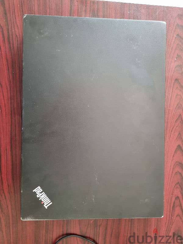 لينوفو lenovo e14 core i7 10th generation 2