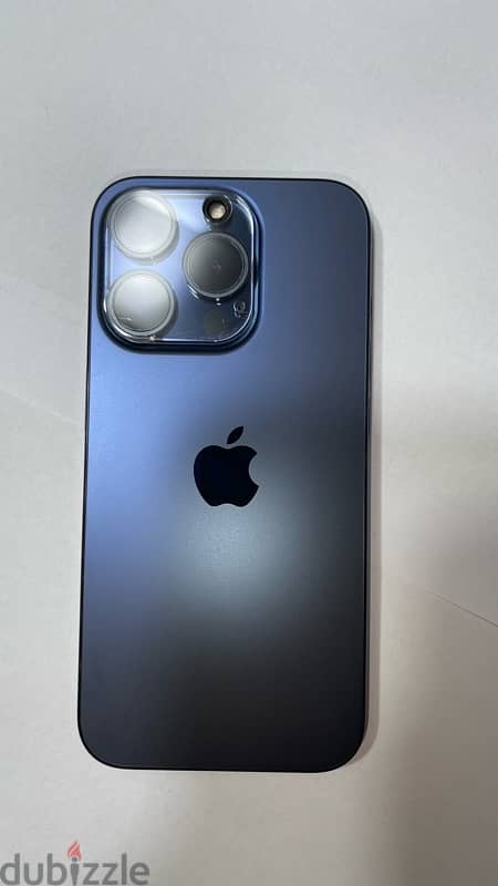 iphone 15 pro 2