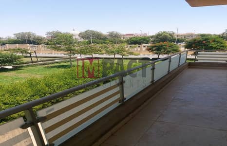 240 sqm apartment an opportunity that will not be replaced, immediately finished, super luxury at an attractive price, and the rest is in installments