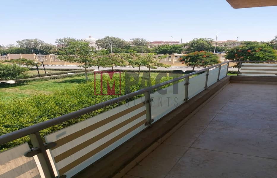 240 sqm apartment an opportunity that will not be replaced, immediately finished, super luxury at an attractive price, and the rest is in installments 0