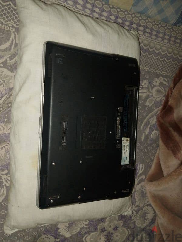 laptop dell 5