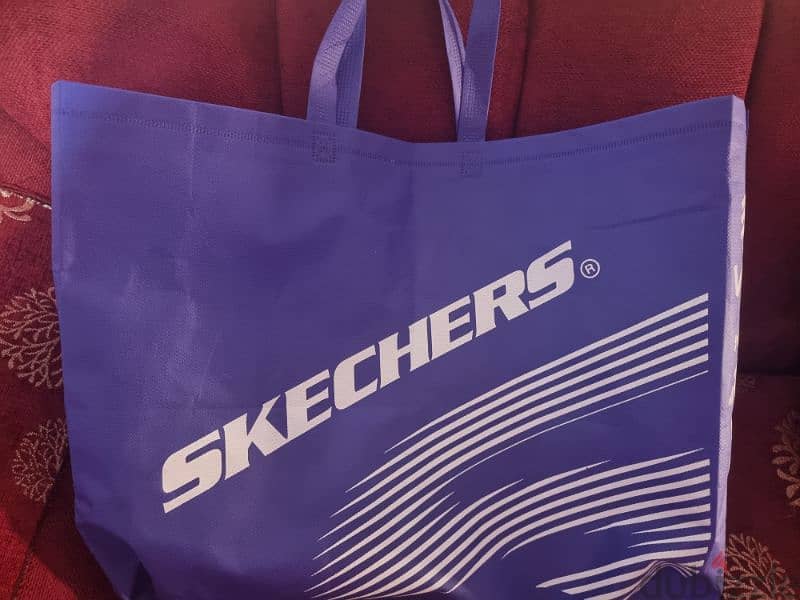 sketchers running 2