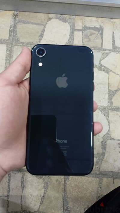 iphone xr 64gb