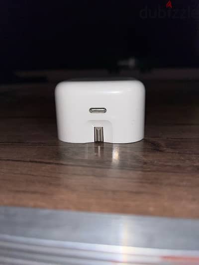 apple adapter