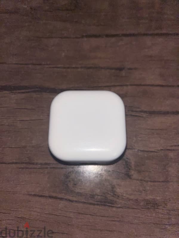 apple adapter 1