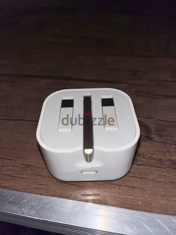 apple adapter 2