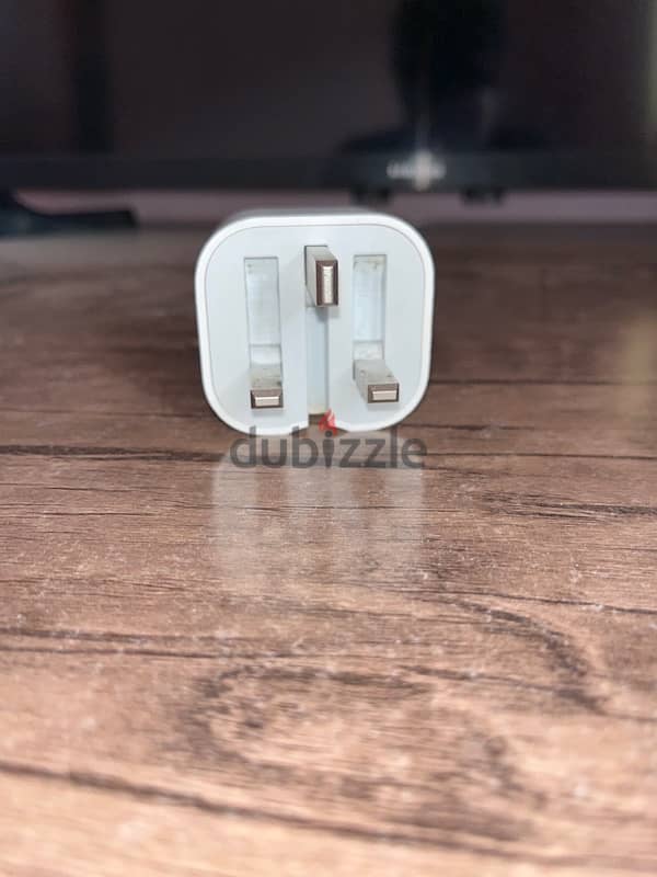 apple adapter 3