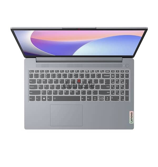 Lenovo IdeaPad Slim 3 - Used less than a month 3