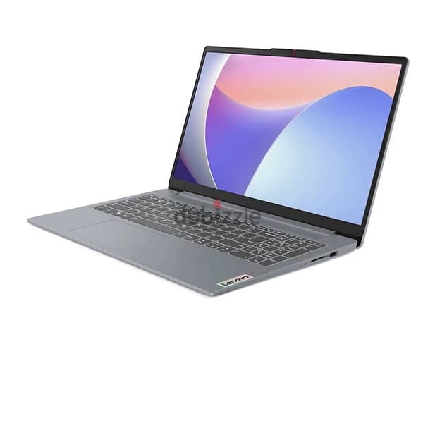 Lenovo IdeaPad Slim 3 - Used less than a month 4