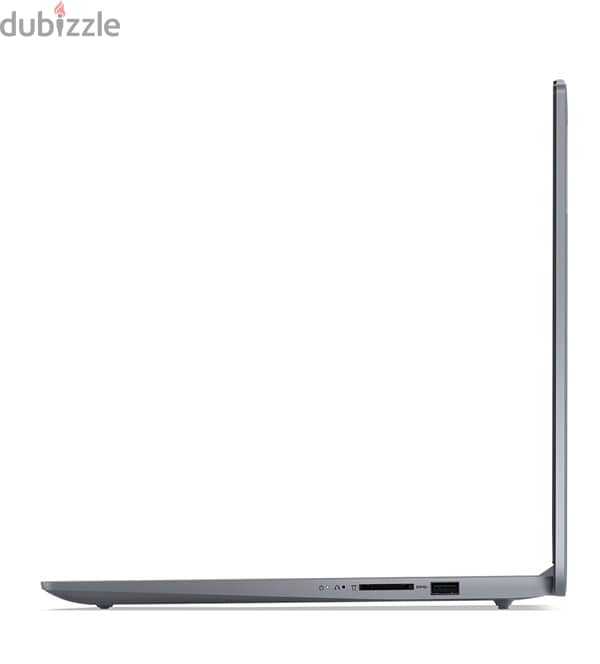 Lenovo IdeaPad Slim 3 - Used less than a month 5