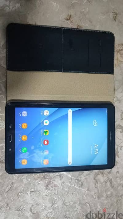 Samsung Tab A SM-T585