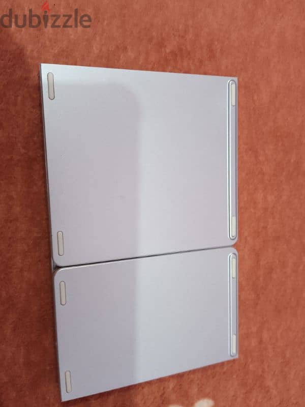 flodable keyboard 4