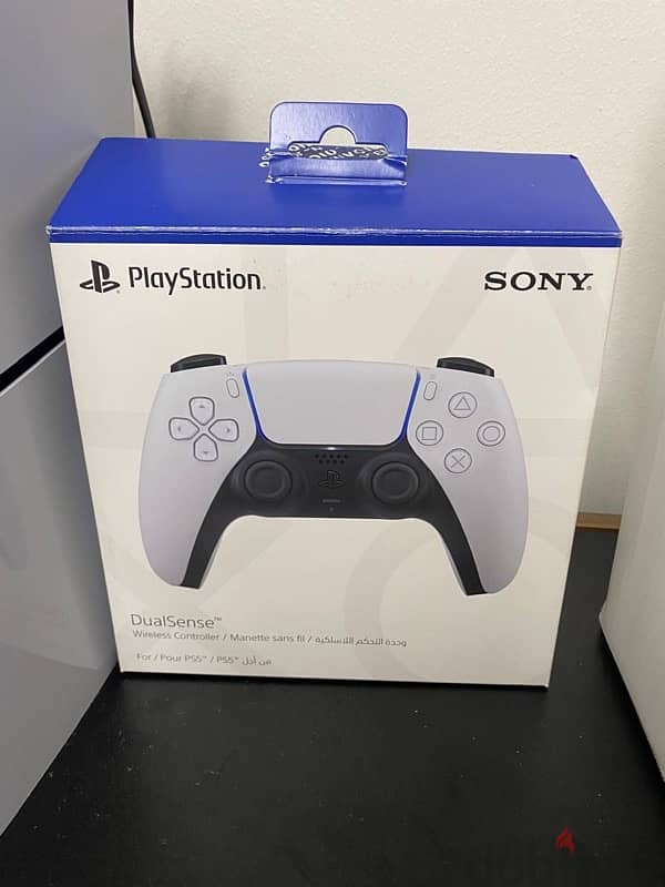 Playstation 5 1