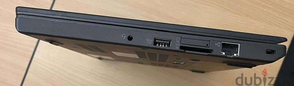 Thinkpad x270 - Perfect Condition 3