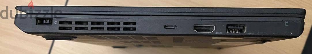 Thinkpad x270 - Perfect Condition 4