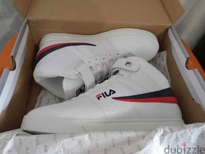 fila original New size 43 from USA