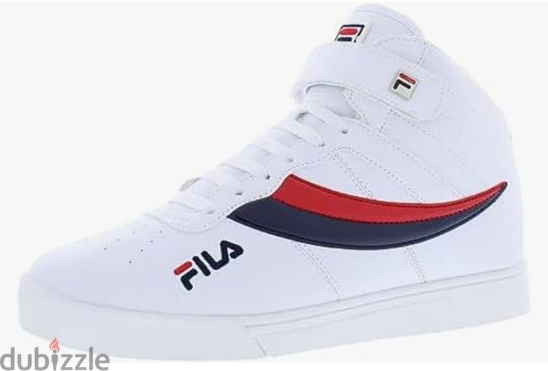 fila original New size 43 from USA 2