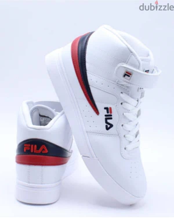 fila original New size 43 from USA 3