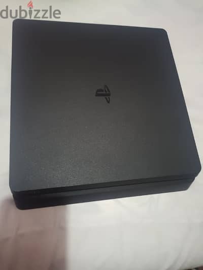 اجهزة ps4 متعدلة وسوفت عالى