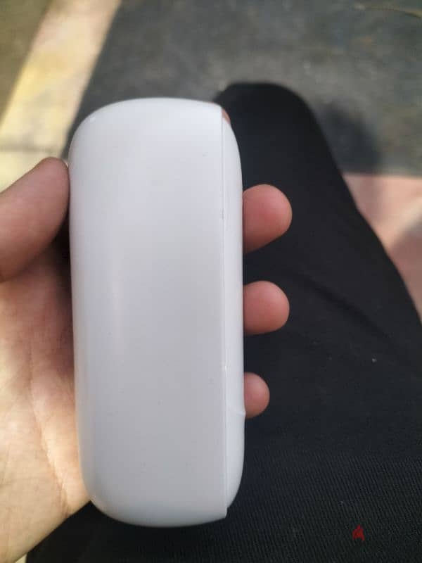 . iqos 1