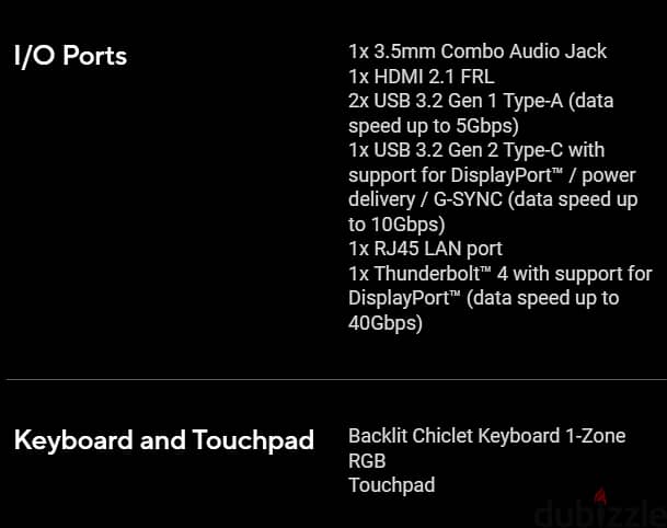 ASUS F 15 FX507VV 3