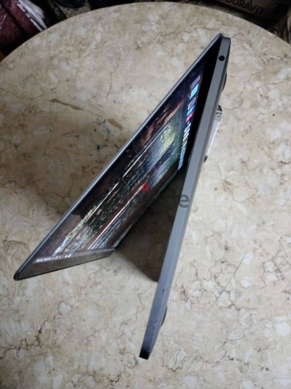 MACBOOK PRO 13-INCH (2019)  بحاله ممتاز 2