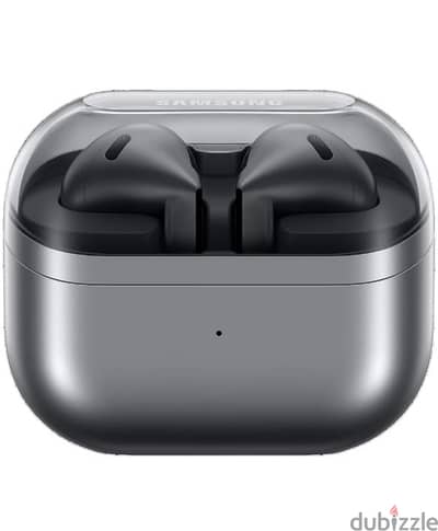 Galaxy Buds3