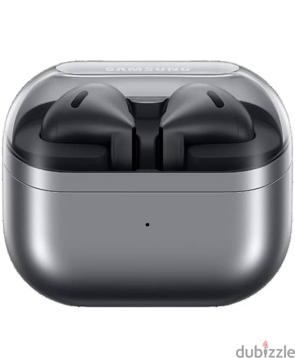 Galaxy Buds3 0