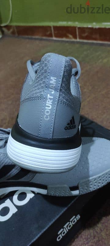 Original Adidas shoes 4