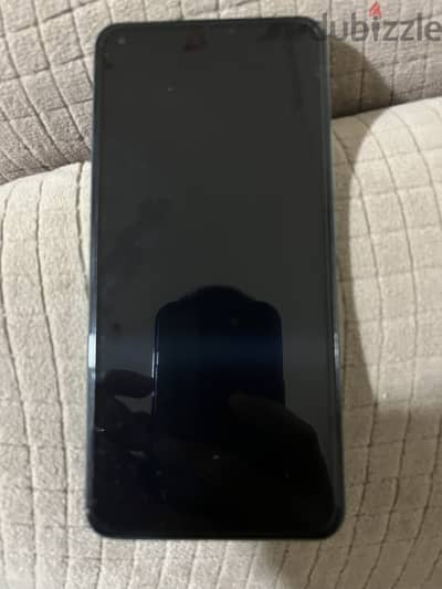 Xiaomi 11 Lite 5G