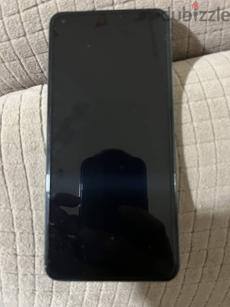 Xiaomi 11 Lite 5G 0