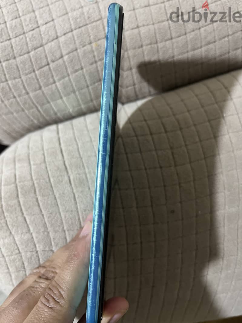 Xiaomi 11 Lite 5G 5