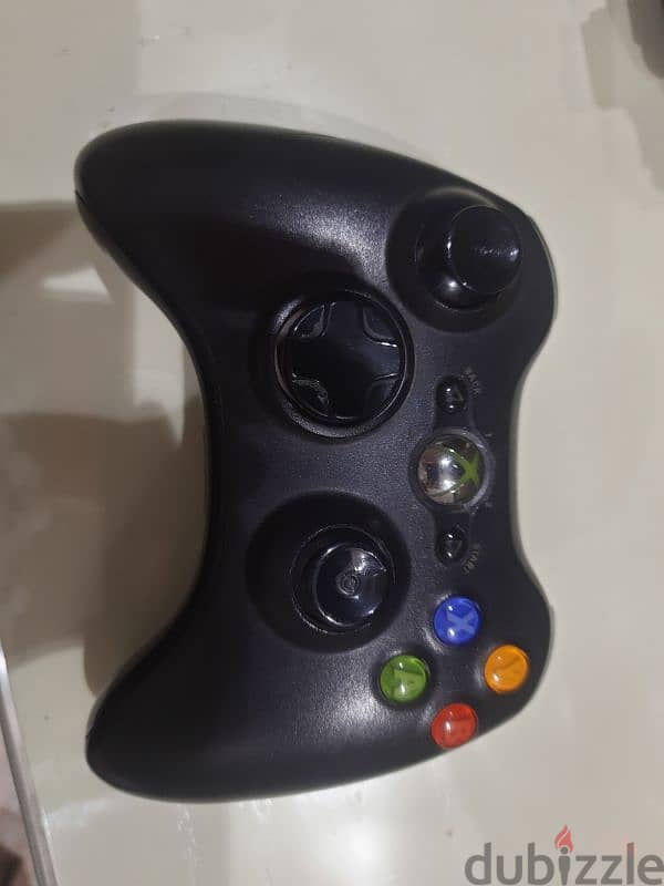 xbox 360 1