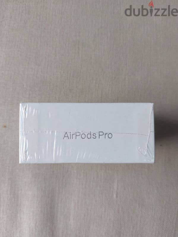 Airpods pro 2 1