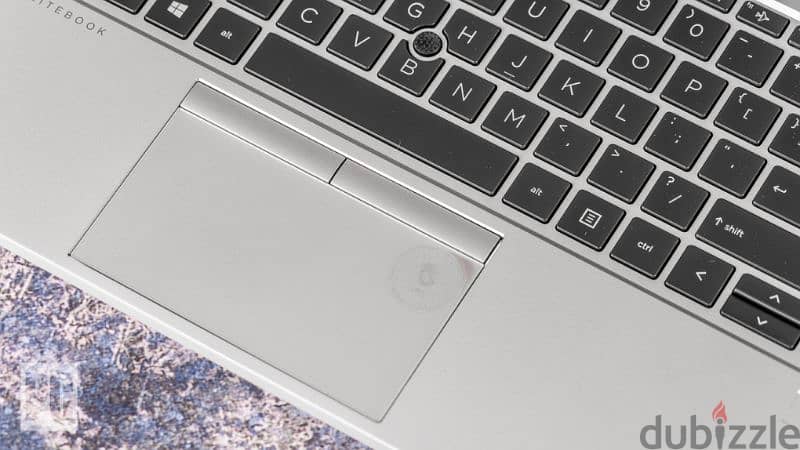 HP EliteBook 845 G7 اللاب الاكثر تكاملا علي الاطلاق 5