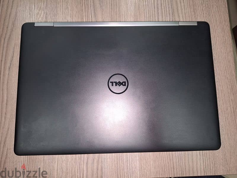 dell latitude 5570 5