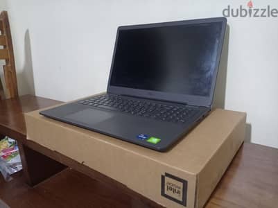 dell Vostro 3500