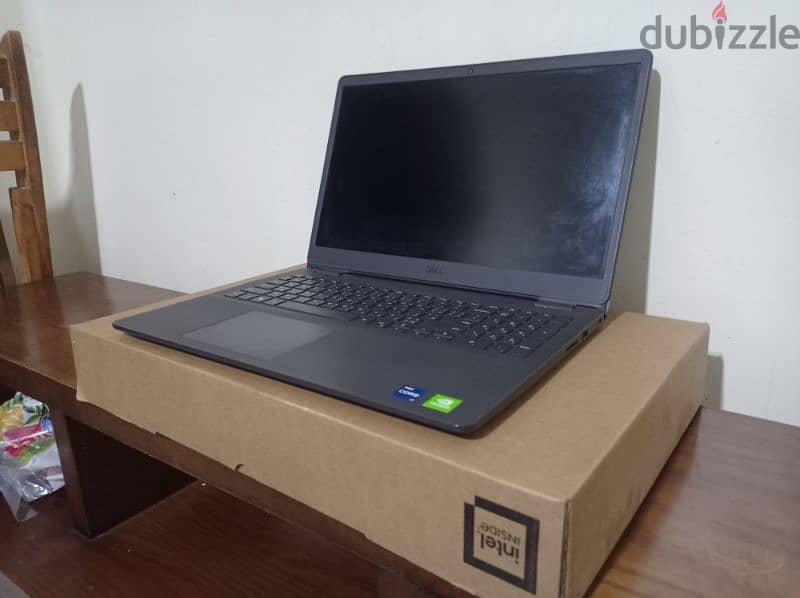 dell Vostro 3500 0