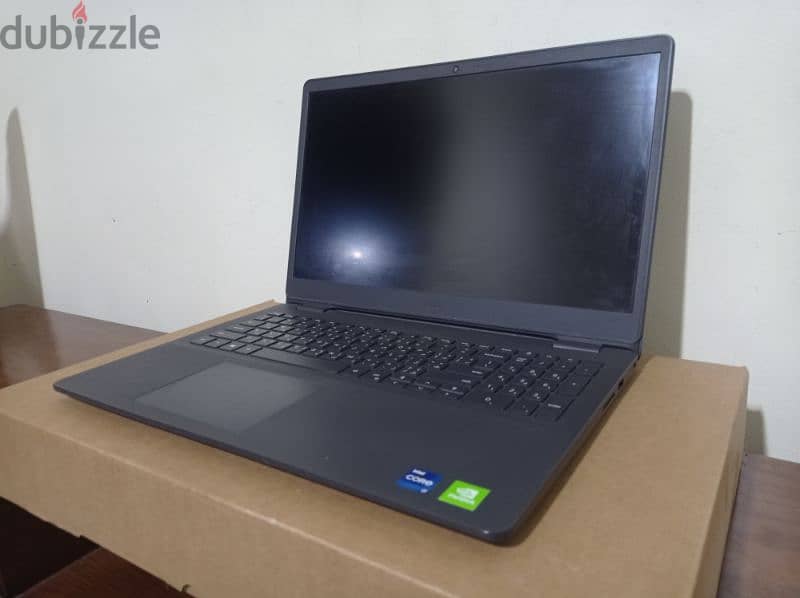 dell Vostro 3500 2