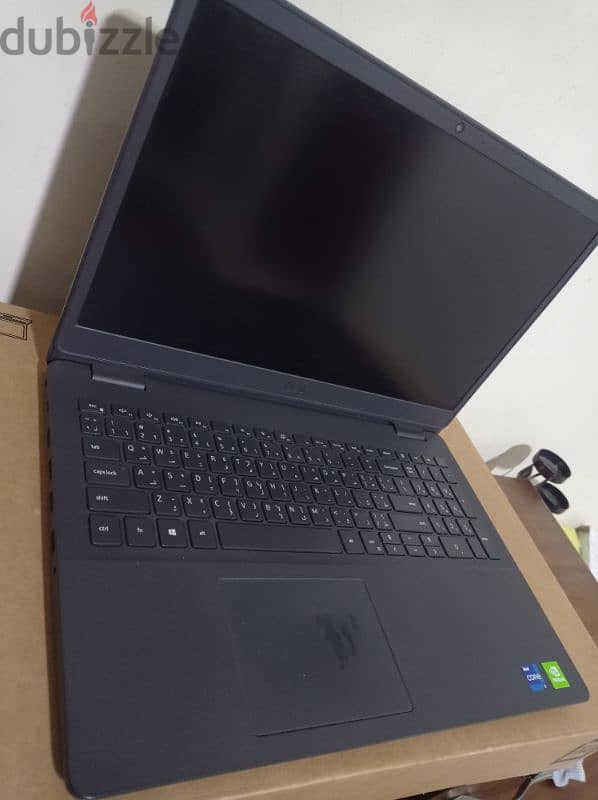 dell Vostro 3500 3