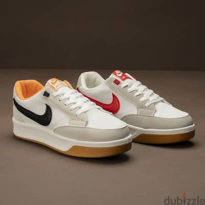 كوتشي نايك_Nike shoes