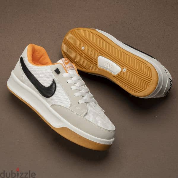 كوتشي نايك_Nike shoes 1